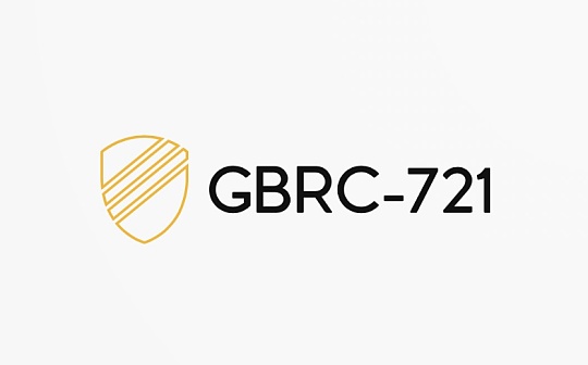 相较于 BRC721 GBRC-721 有什么