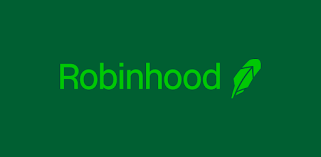 由Jump控制的Robinhood平台地址目前剩余7.96亿美元加密资产