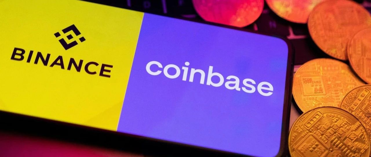 美国律师讨论 SEC 诉币安 Coinbase 案走向：结局或大不同