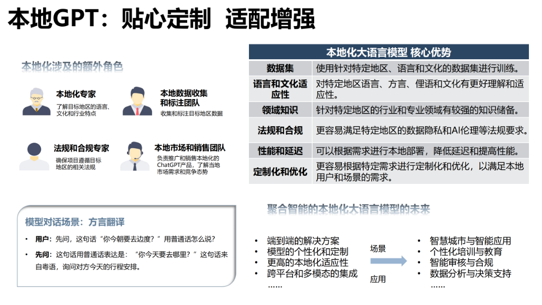 报告推荐 | 清华大学发布《AIGC发展研究报告1.0版》