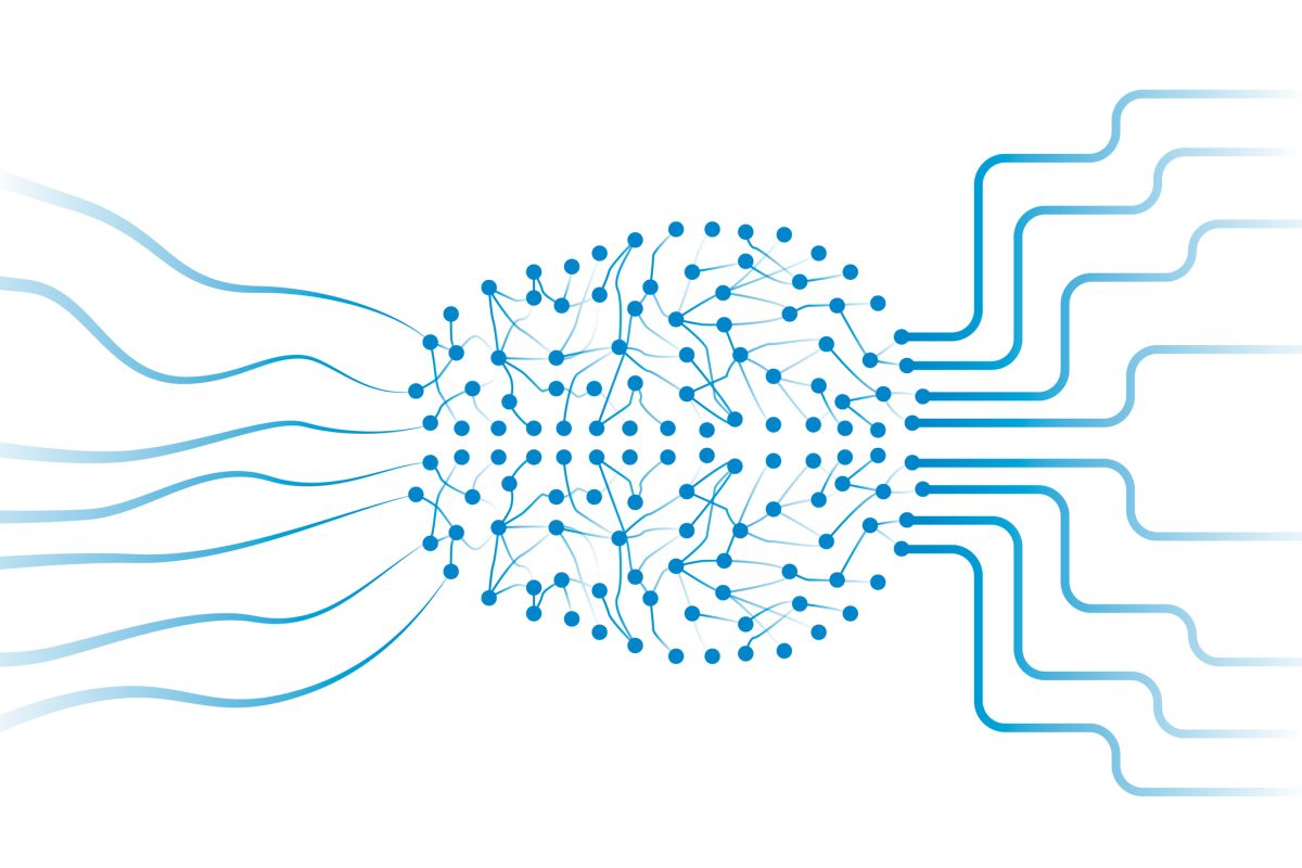 AI 指南：一览 AI 领域重要概念和顶级玩家