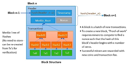 深入探讨 BTC Layer2 的前世今生与未来