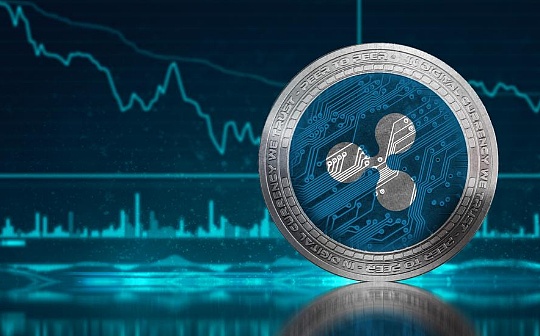 Ripple诉讼案： Ripple不关心 XRP 是否“充分去中心化”