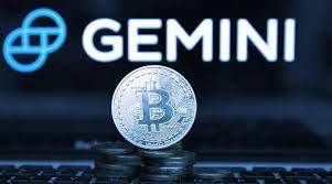 Gemini：Staking业务现已在瑞士和土耳其推出