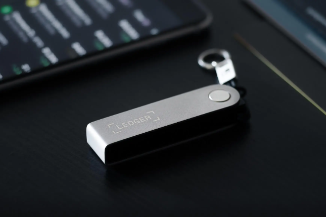 Ledger Recover为何陷入南辕北辙的局面？