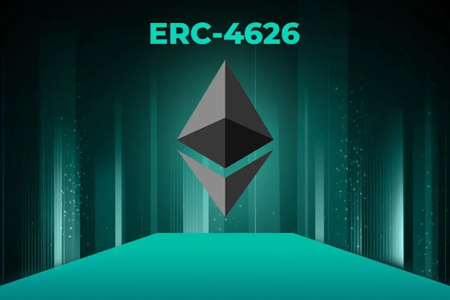 一文读懂ERC-4626：DeFi代币化保险库的新标准