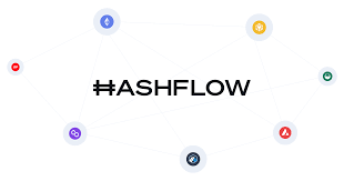 PeckShield：Hashflow 疑似遭遇与授权有关的攻击