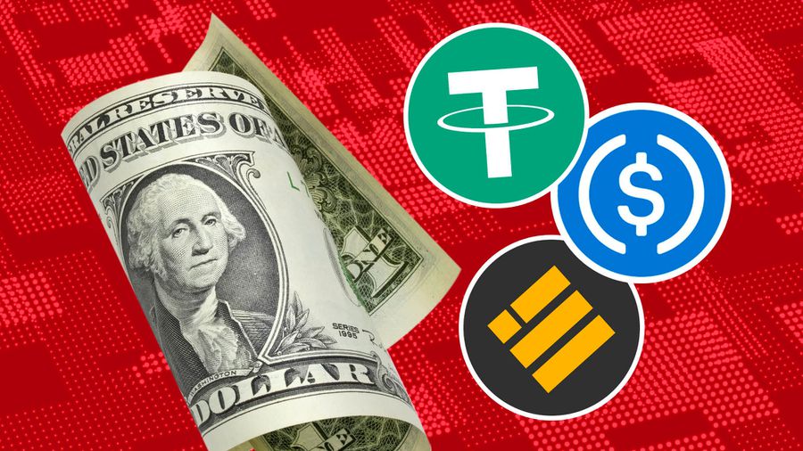 Tether CTO：已准备好赎回任何数量的资金