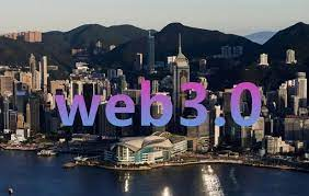 香港立法会议员：会继续沟通Coinbase，也欢迎全球其他虚拟资产交易所落户香港