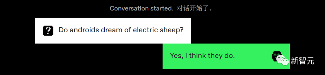 史上最大图灵测试实验完成！150万人类参与1000万次对话，判断对面是人还是AI