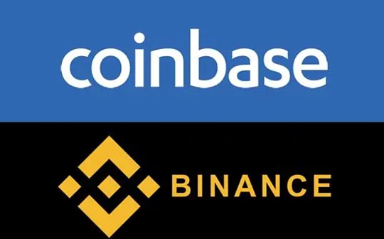 币安和Coinbase面临SEC的指控：详解市场反应与影响