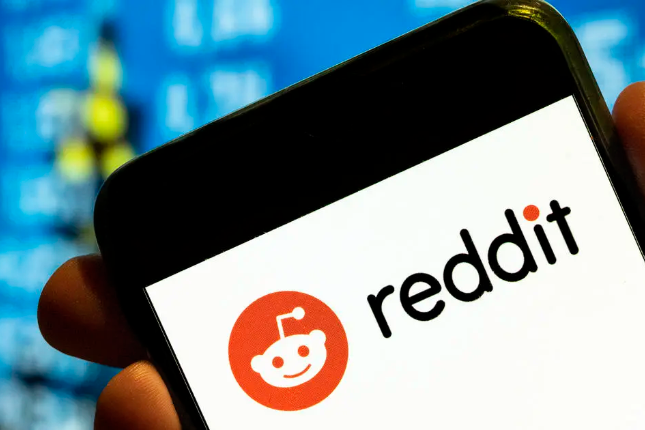 中心化社区的动荡与恶果：Reddit社区抗议进行时