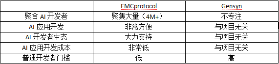 微信截图_20230619102139.png