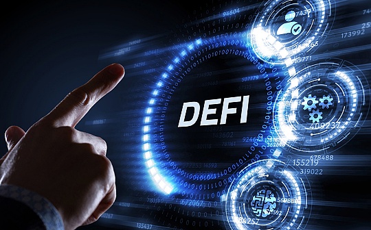 为什么 Defi 已坏 论无预言机协议的重要性