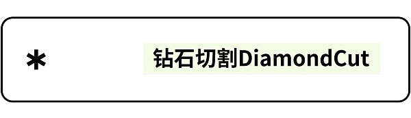 钻石代理合约最佳安全实践