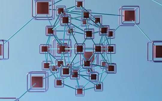 Scroll主网或即将上线 一文了解Scroll架构