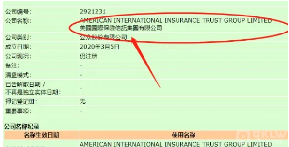 AITD支付公链是个大骗局