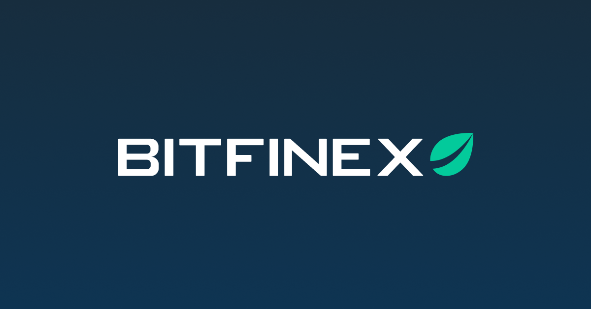 彭博社：Bitfinex所有者正在考虑回购1.5亿美元的股票