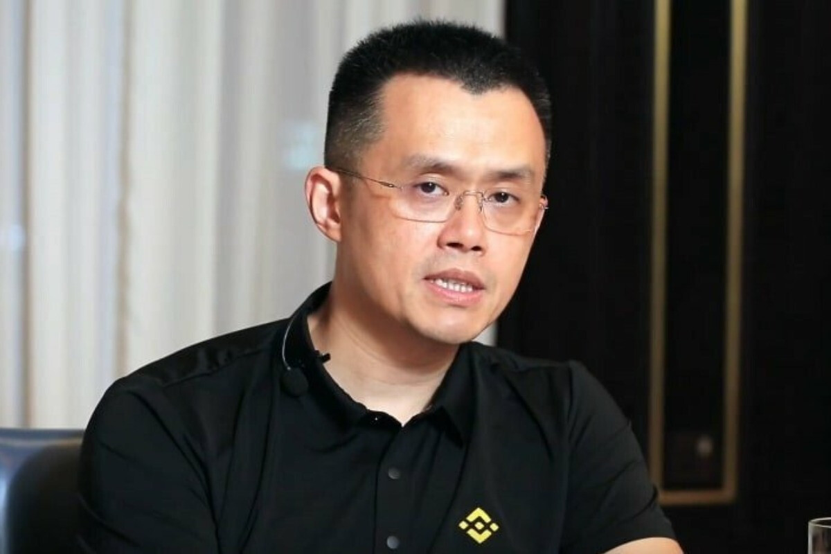 币安10亿美元行业复苏基金表现低于FTX之后