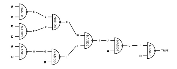 BitVM：在比特币上计算任何东西