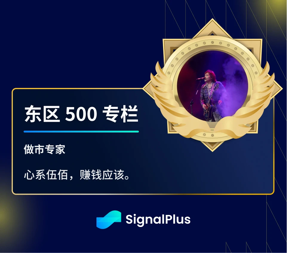 SignalPlus波动率专栏(20231011)：通胀预期下降，BTC/ETH中远端IV出现下滑