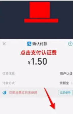 2022崩盘项目：全球博览