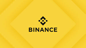 币安将Binance Feed重命名为Binance Square并转型为社交平台