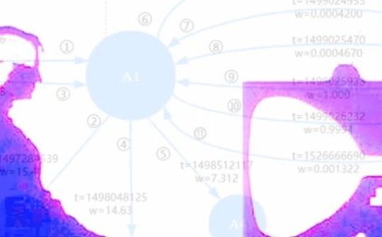 Web3意见领袖与权力：制造共识