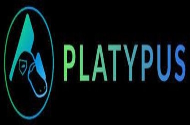 Platypus：成功追回约5万枚sAVAX和7000枚AVAX