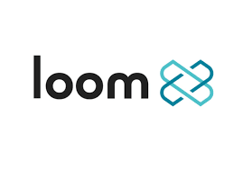 Upbit再次提取1100万LOOM，持有量占LOOM流通量的49.45%