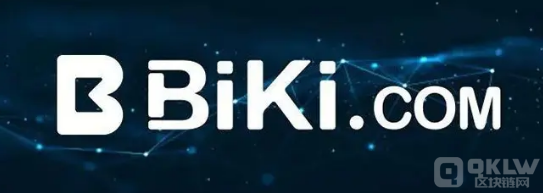 中国十大暴雷项目：BIKI交易所