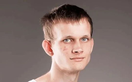 Vitalik Buterin：以太坊是否应该封装更多功能？