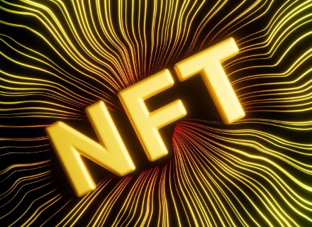 NFT平台站队非强制版税后