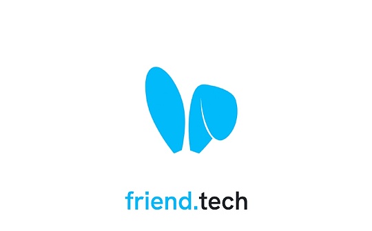 揭秘 Friend Tech 联合曲线的障眼法