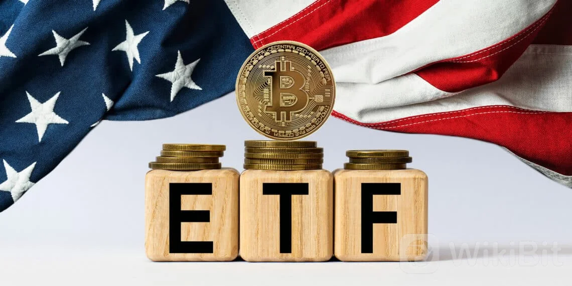 bitcoin-etf-estados-unidos-1140x570.jpg