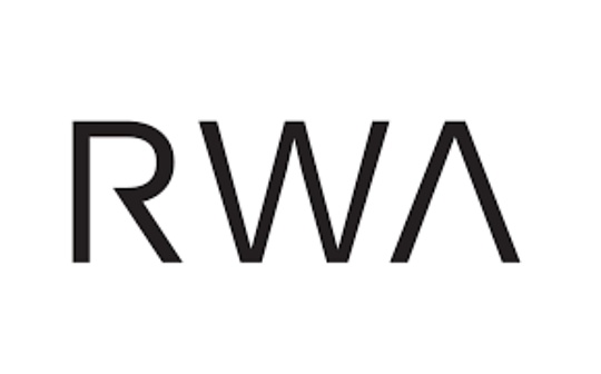 RWA必读：金融科技与监管的相爱相杀