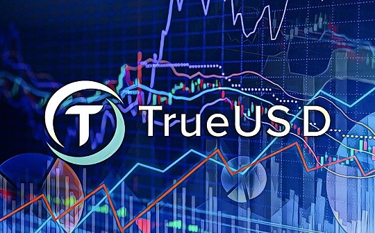 TrueCoin第三方供应商违规可能导致TUSD用户数据泄露