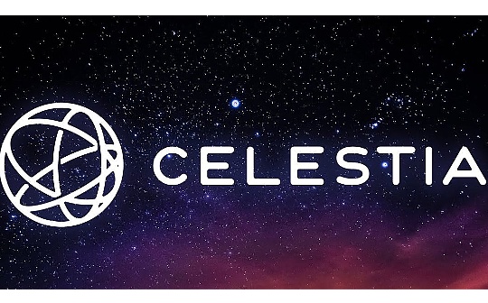 晚间必读5篇 | 全方位解读模块化区块链Celestia