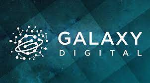 Galaxy Digital CEO：预计比特币现货ETF将在今年获得SEC批准