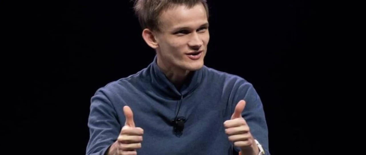 Vitalik 最新 AMA ：抗量子计算、以太坊+AI