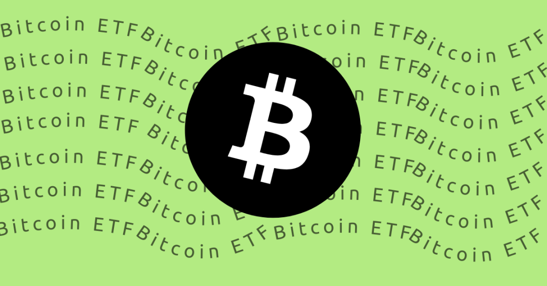 分析师预测：BTC ETF 获批或将带来超 160 亿美元资金流入