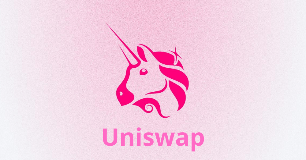 Uniswap v4 的 Hooks 功能引发争议，这是走向审查的开始吗？