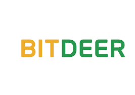 Bitdeer宣布新的200万美元股票回购计划