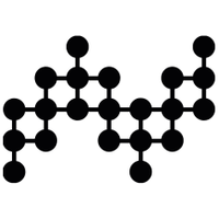 NOIA币(NOIA Network)被盗?