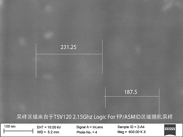 华为芯片的 1000 天