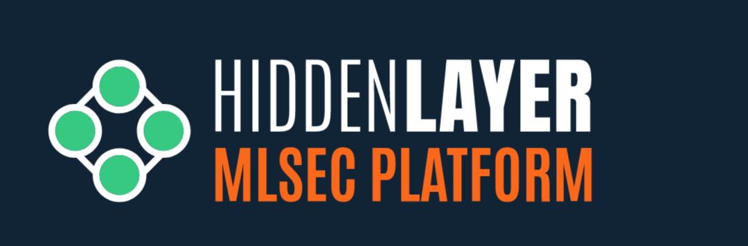 全面保护AI安全，HiddenLayer获5000万美元A轮融资