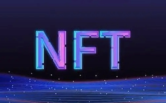 金色图览 | NFT行业周报（10.22 - 10.28）