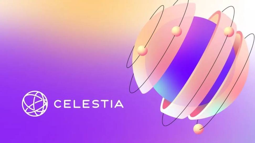 Celestia已完成主网测试版的部署