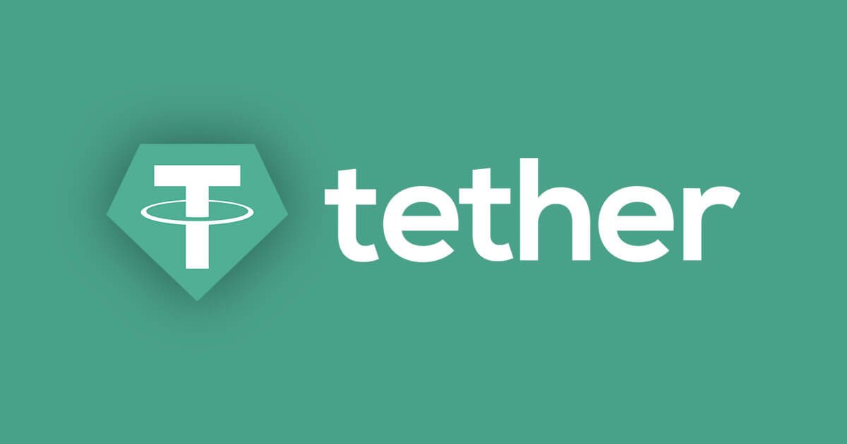 Tether Q3报告：总资产约863.84亿美元，综合资产超过其综合负债