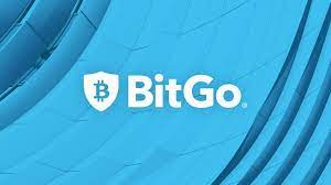 BitGo获得德国加密货币托管许可证